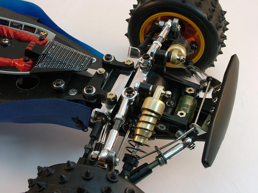 tamiya 58072